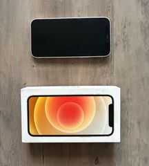 IPhone 12 mini 64gb-thumb-1