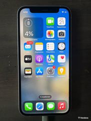 IPhone 12 mini 64gb-thumb-2