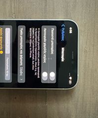 IPhone 12 mini 64gb-thumb-4