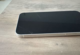IPhone 12 mini 64gb-thumb-5