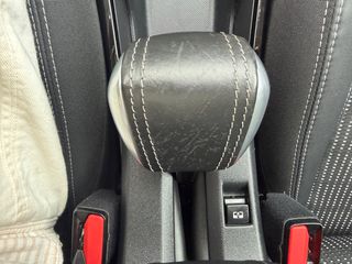 Peugeot 2008 2017 1.2 PURETECH 110 ALLURE PANORAMICParktronic/Park-Assist/Navi-thumb-62