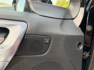 Peugeot 2008 2017 1.2 PURETECH 110 ALLURE PANORAMICParktronic/Park-Assist/Navi-thumb-68