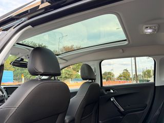 Peugeot 2008 2017 1.2 PURETECH 110 ALLURE PANORAMICParktronic/Park-Assist/Navi-thumb-70