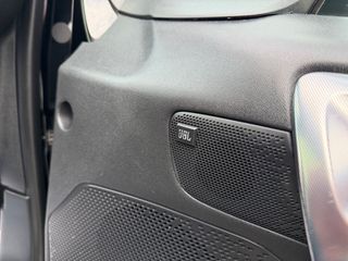 Peugeot 2008 2017 1.2 PURETECH 110 ALLURE PANORAMICParktronic/Park-Assist/Navi-thumb-71