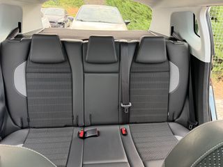 Peugeot 2008 2017 1.2 PURETECH 110 ALLURE PANORAMICParktronic/Park-Assist/Navi-thumb-73