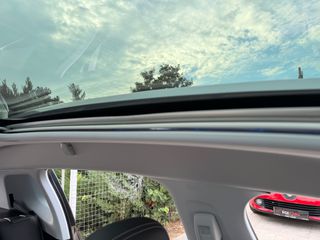 Peugeot 2008 2017 1.2 PURETECH 110 ALLURE PANORAMICParktronic/Park-Assist/Navi-thumb-74