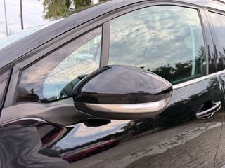 Peugeot 2008 2017 1.2 PURETECH 110 ALLURE PANORAMICParktronic/Park-Assist/Navi-thumb-79