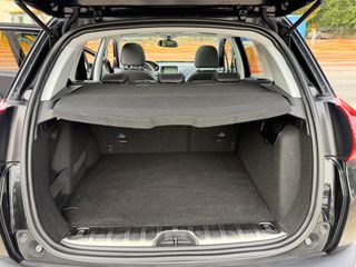Peugeot 2008 2017 1.2 PURETECH 110 ALLURE PANORAMICParktronic/Park-Assist/Navi-thumb-83