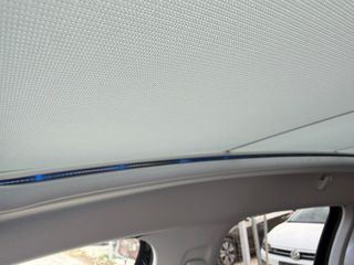 Peugeot 2008 2017 1.2 PURETECH 110 ALLURE PANORAMICParktronic/Park-Assist/Navi-thumb-87