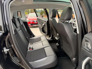 Peugeot 2008 2017 1.2 PURETECH 110 ALLURE PANORAMICParktronic/Park-Assist/Navi-thumb-42