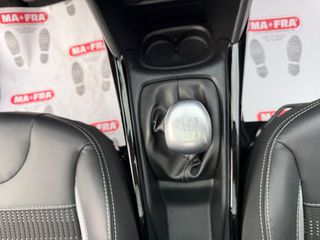 Peugeot 2008 2017 1.2 PURETECH 110 ALLURE PANORAMICParktronic/Park-Assist/Navi-thumb-50