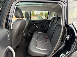 Peugeot 2008 2017 1.2 PURETECH 110 ALLURE PANORAMICParktronic/Park-Assist/Navi-thumb-52