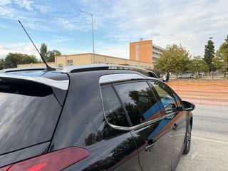 Peugeot 2008 2017 1.2 PURETECH 110 ALLURE PANORAMICParktronic/Park-Assist/Navi-thumb-16