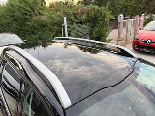 Peugeot 2008 2017 1.2 PURETECH 110 ALLURE PANORAMICParktronic/Park-Assist/Navi-thumb-18