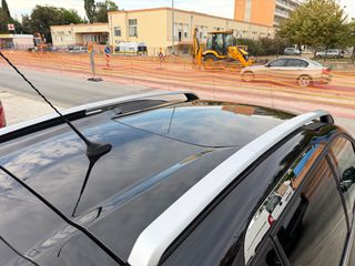 Peugeot 2008 2017 1.2 PURETECH 110 ALLURE PANORAMICParktronic/Park-Assist/Navi-thumb-19