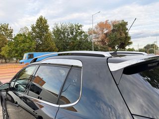 Peugeot 2008 2017 1.2 PURETECH 110 ALLURE PANORAMICParktronic/Park-Assist/Navi-thumb-20