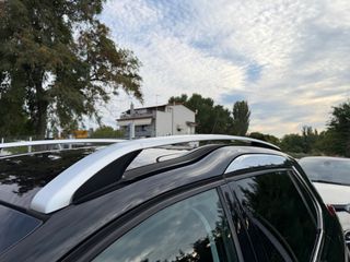 Peugeot 2008 2017 1.2 PURETECH 110 ALLURE PANORAMICParktronic/Park-Assist/Navi-thumb-21