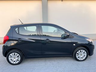Opel Karl 2016 1.0 eco flex-thumb-7