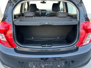 Opel Karl 2016 1.0 eco flex-thumb-12