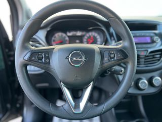 Opel Karl 2016 1.0 eco flex-thumb-16
