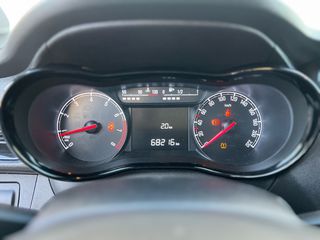 Opel Karl 2016 1.0 eco flex-thumb-17