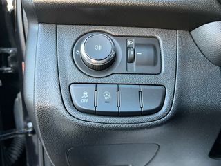 Opel Karl 2016 1.0 eco flex-thumb-18