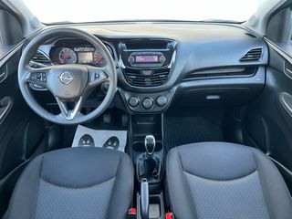 Opel Karl 2016 1.0 eco flex-thumb-21
