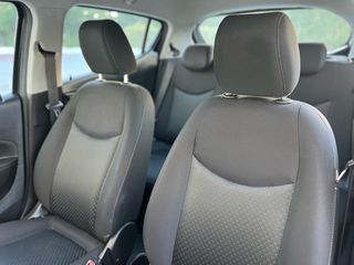 Opel Karl 2016 1.0 eco flex-thumb-24