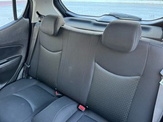 Opel Karl 2016 1.0 eco flex-thumb-25