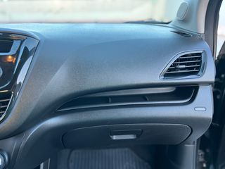Opel Karl 2016 1.0 eco flex-thumb-26