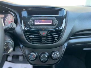 Opel Karl 2016 1.0 eco flex-thumb-27