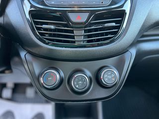 Opel Karl 2016 1.0 eco flex-thumb-28