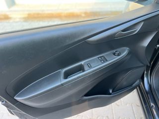 Opel Karl 2016 1.0 eco flex-thumb-29