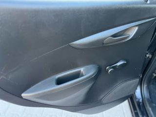 Opel Karl 2016 1.0 eco flex-thumb-30