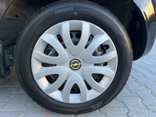 Opel Karl 2016 1.0 eco flex-thumb-32