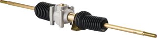 MOOSE OFFROAD HARD-PARTS STEERING RACKS ARCTICCAT MOOSE 51-4040-thumb-1