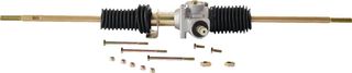 MOOSE OFFROAD HARD-PARTS STEERING RACKS ARCTICCAT MOOSE 51-4040-thumb-4