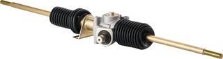 MOOSE OFFROAD HARD-PARTS STEERING RACKS ARCTICCAT MOOSE 51-4040-thumb-3