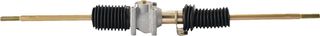 MOOSE OFFROAD HARD-PARTS STEERING RACKS ARCTICCAT MOOSE 51-4040-thumb-7
