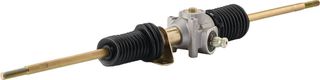 MOOSE OFFROAD HARD-PARTS STEERING RACKS ARCTICCAT MOOSE 51-4040-thumb-6