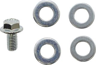 COBRA FREEWAY BAR VTX1300C/S 01-1137-thumb-1