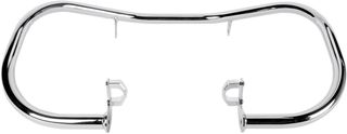 COBRA FREEWAY BARS 750 AERO 01-1118-thumb-1