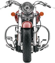 COBRA FREEWAY BARS 750 AERO 01-1118-thumb-2