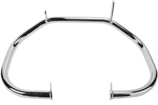 COBRA FREEWAY BARS FAT VTX18N 01-2165-thumb-1