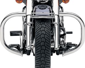 COBRA FREEWAY BARS FAT VTX1300 01-2137-thumb-3