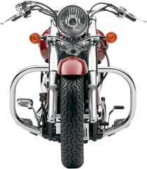 COBRA FREEWAY BARS FAT VTX1300 01-2137-thumb-2