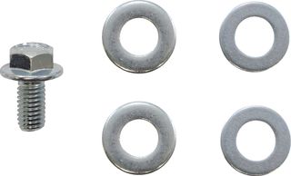 COBRA FREEWAY BARS FAT VTX1300 01-2137-thumb-1