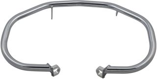 COBRA FREEWAY BAR FATTY VUL2000 01-2464-thumb-2