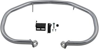 COBRA FREEWAY BAR FATTY VUL2000 01-2464-thumb-1