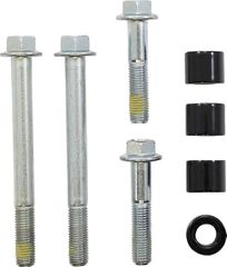 COBRA CASE GUARD M109R 01-3345-thumb-1